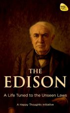 The Edison
