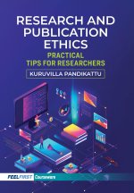 Research and Publication Ethics