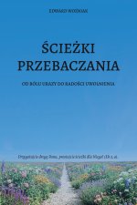 ŚCIEŻKI PRZEBACZANIA