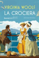 crociera