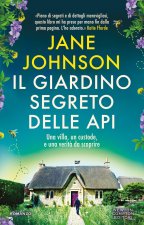 giardino segreto delle api