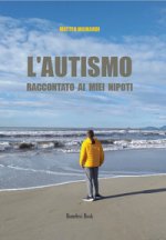 autismo raccontato ai miei nipoti