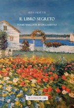 libro segreto