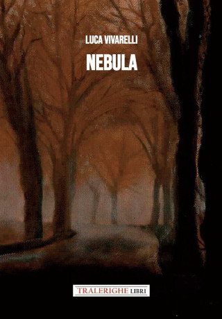 Nebula