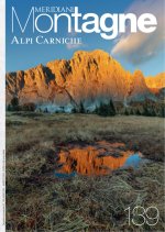 Alpi carniche