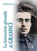 formazione giovanile di Gramsci