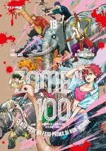 Zombie 100. Cento cose da fare prima di non-morire