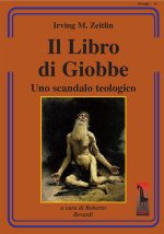 Libro di Giobbe. Uno scandalo teologico
