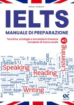 IELTS. Manuale di preparazione