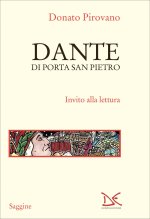 Dante di Porta San Pietro. Invito alla lettura