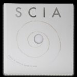 Scia