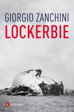 Lockerbie