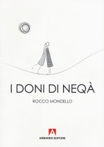 doni di Neqà