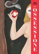 ossessione