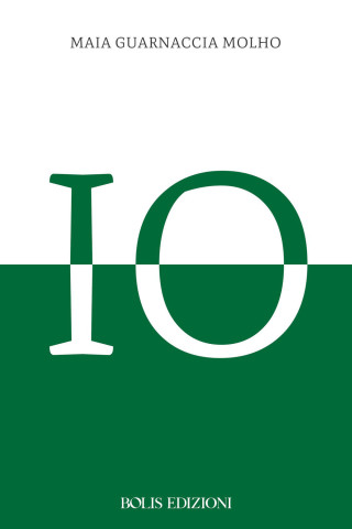 Io