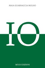 Io