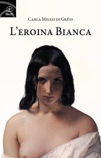eroina bianca