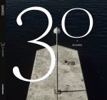 30+ Sguardi. Un dialogo tra immagini e parole