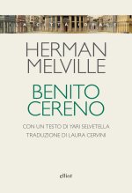Benito Cereno