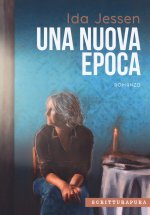 nuova epoca