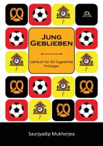 Jung Geblieben