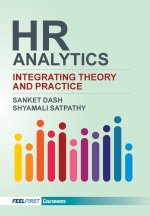 HR Analytics