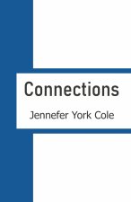 Connections