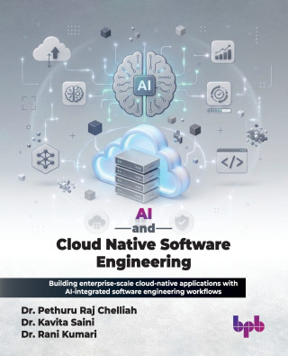 AI and Cloud Native Software Engineering