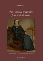 One Hundred Memories from Ostrobothnia