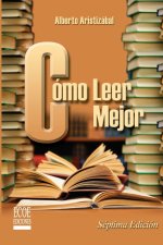 Cómo leer mejor - 7ma edición