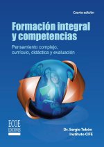 Formación integral y competencias