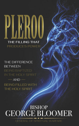 Pleroo