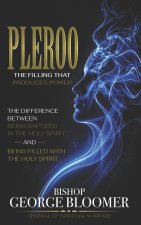 Pleroo