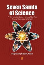 Seven Saints of Science