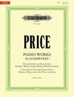 Piano Works