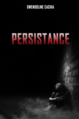 Persistance