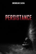 Persistance
