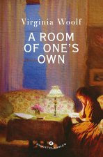 room of one's own