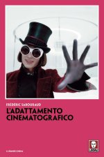 adattamento cinematografico