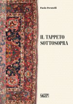 tappeto sottosopra