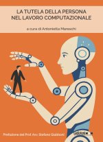tutela della persona nel lavoro computazionale