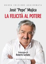 felicità al potere