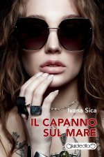 capanno sul mare