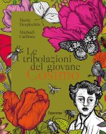 tribolazioni del giovane Cosimo