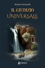 giudizio universale