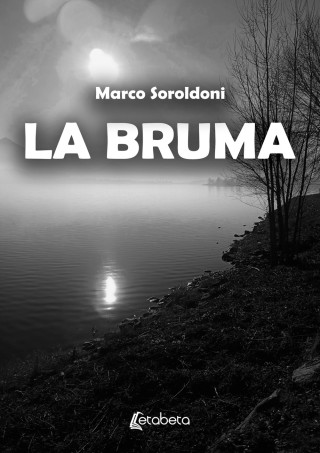 bruma