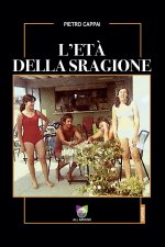 età della sragione