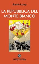 Repubblica del Monte Bianco