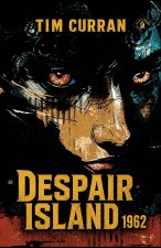 DESPAIR ISLAND 1962