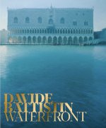 Davide Battistin. Waterfront